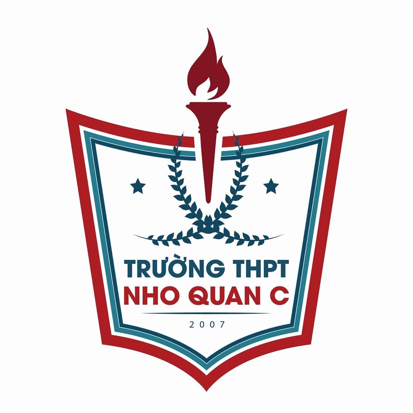 Trường THPT Nho Quan C