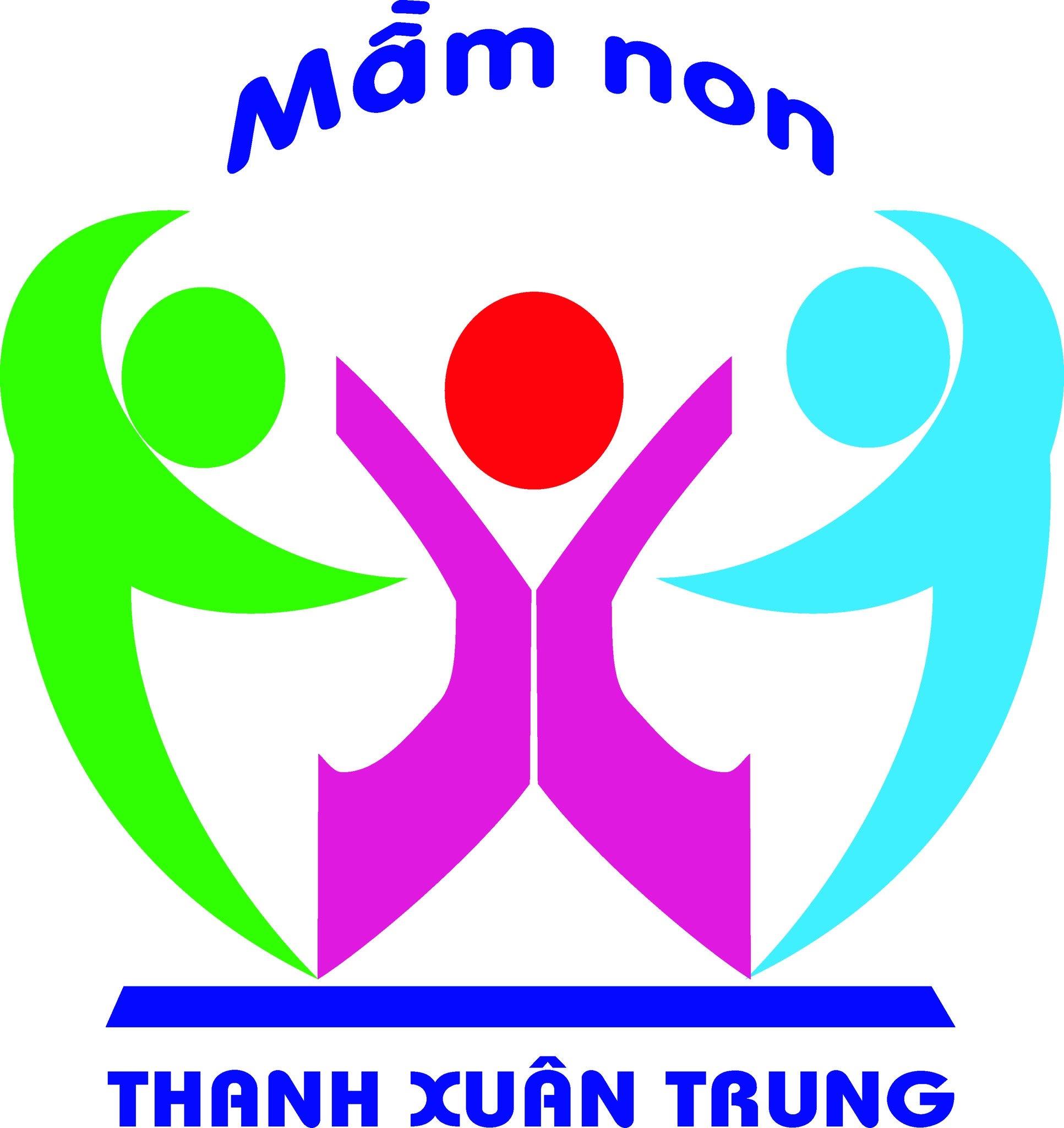 Mầm non Thanh Xuân Trung