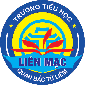 Trường Tiểu học Liên Mạc