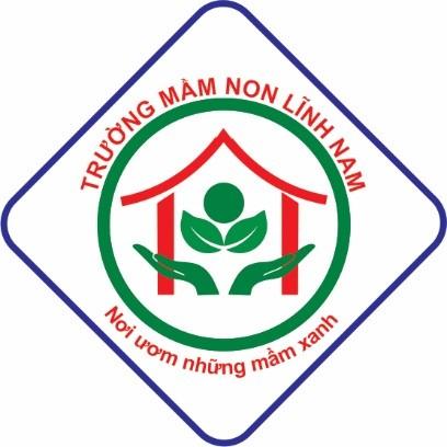 Trường Mầm non Lĩnh Nam