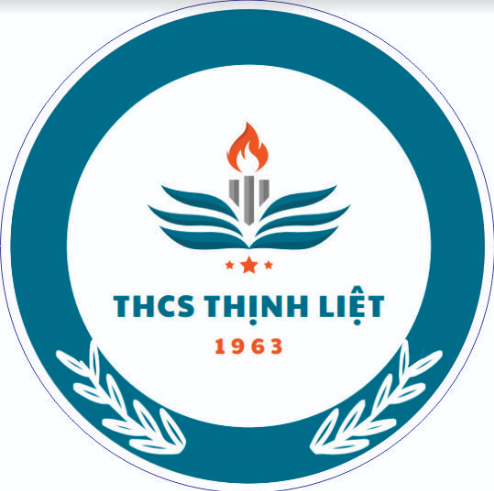 Trường Trung học cơ sở Thịnh Liệt