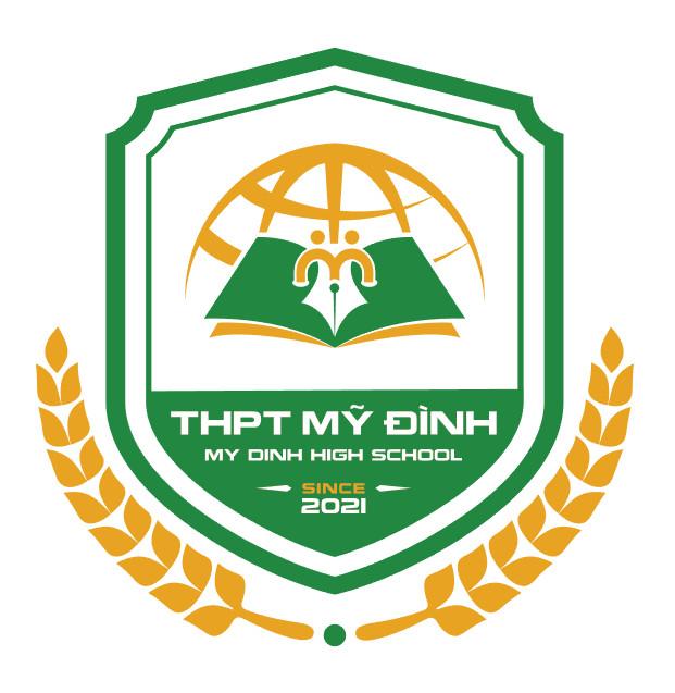 Trường THPT Mỹ Đình