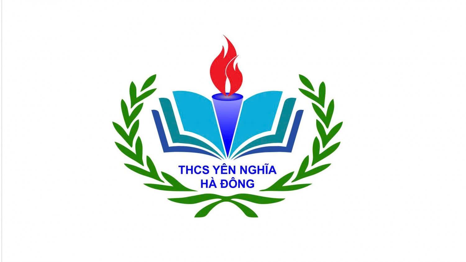 Trường THCS Yên Nghĩa