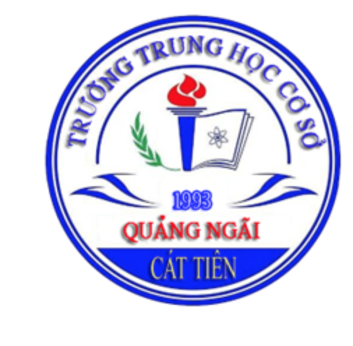 Trường THCS Quảng Ngãi