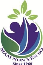 Trường Mầm non Yên Sở