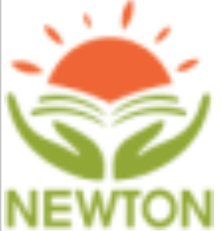 Trường Tiểu học – THCS Newton Hoài Đức