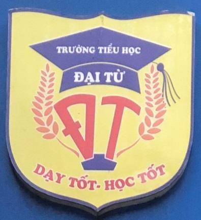 Trường Tiểu học Đại Từ