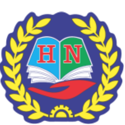 Trường Tiểu học Hương Ngải