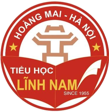 Trường Tiểu học Lĩnh Nam