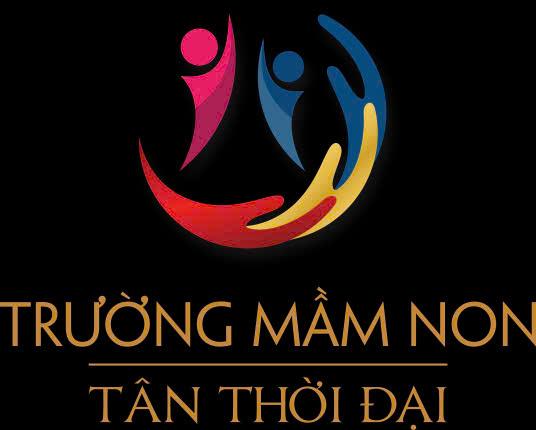 Trường Mầm non Tân Thời Đại