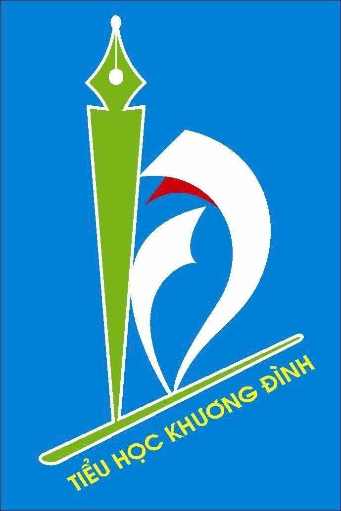 Trường Tiểu học Khương Đình