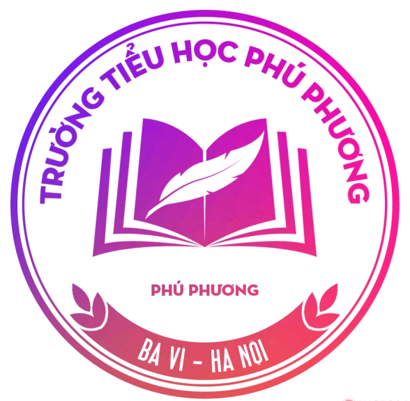 Trường Tiểu học Phú Phương