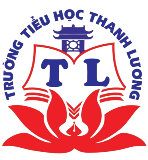 Trường Tiểu học Thanh Lương