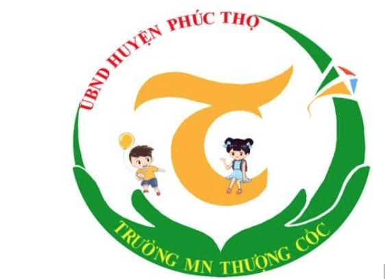 Trường mầm non Thượng Cốc