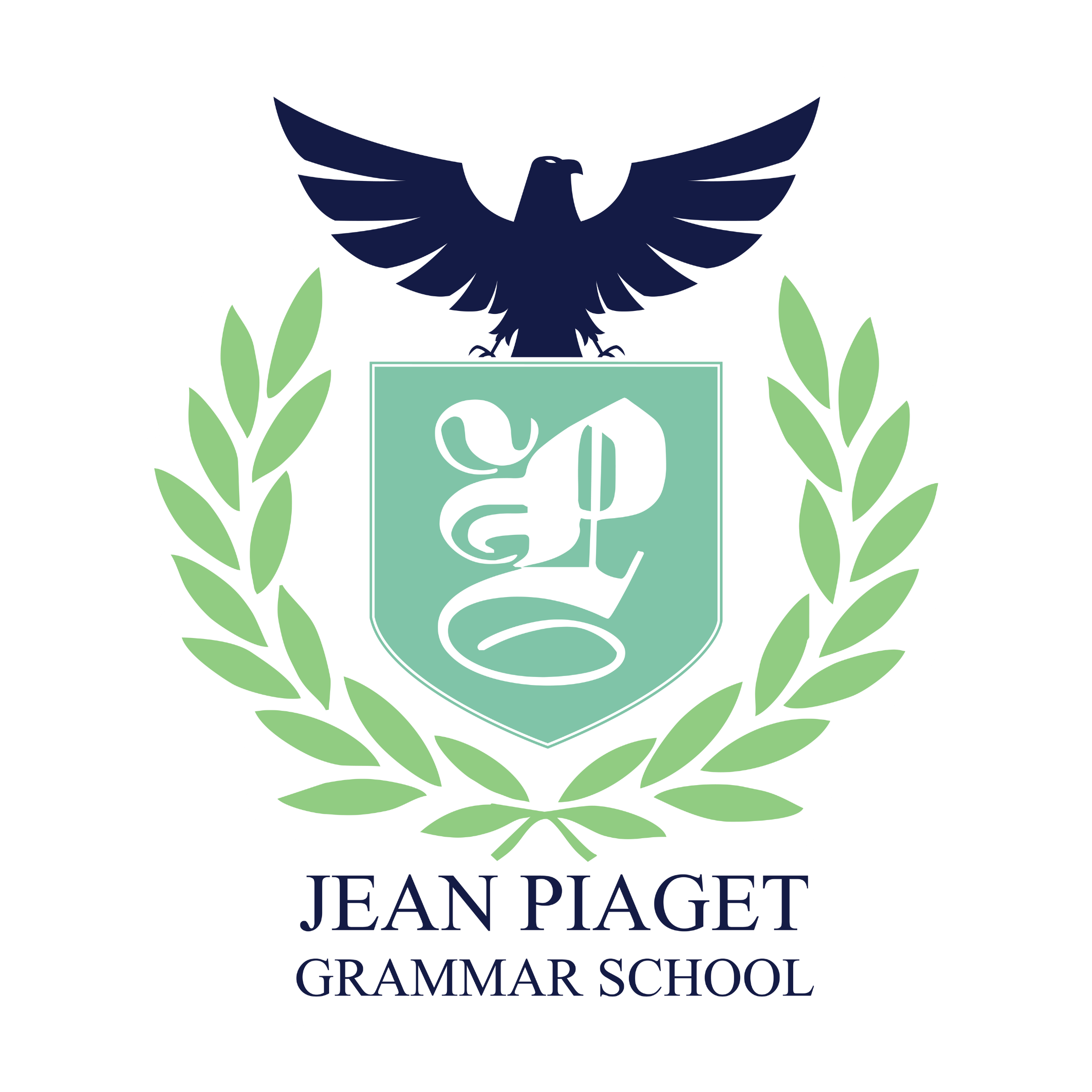 Trường Tiểu học Jean Piaget