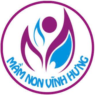 Trường mầm non Vĩnh Hưng