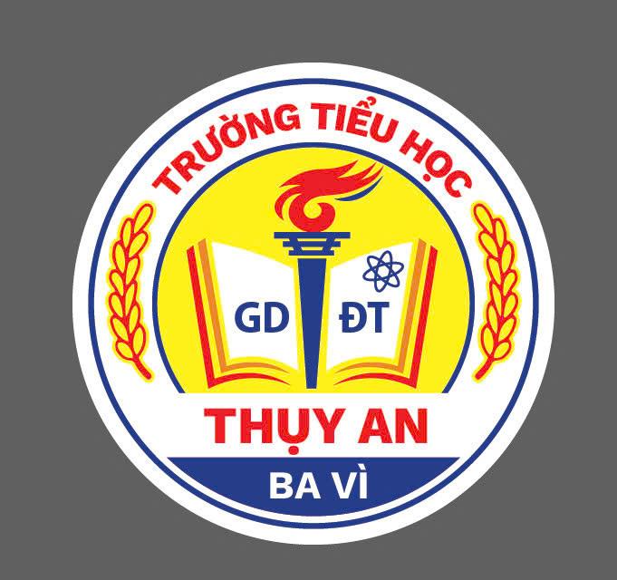 Tiểu học Thụy An