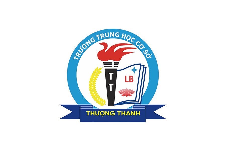 Trung học Cơ sở Thượng Thanh