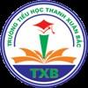 Trường Tiểu học Thanh Xuân Bắc