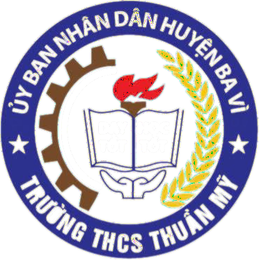 Trường THCS Thuần Mỹ