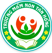 Trường Mầm non Tản Hồng