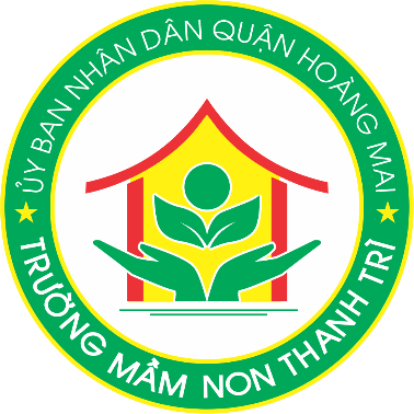 Trường Mầm non Thanh Trì