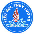 Trường Tiểu học Thủy Lương