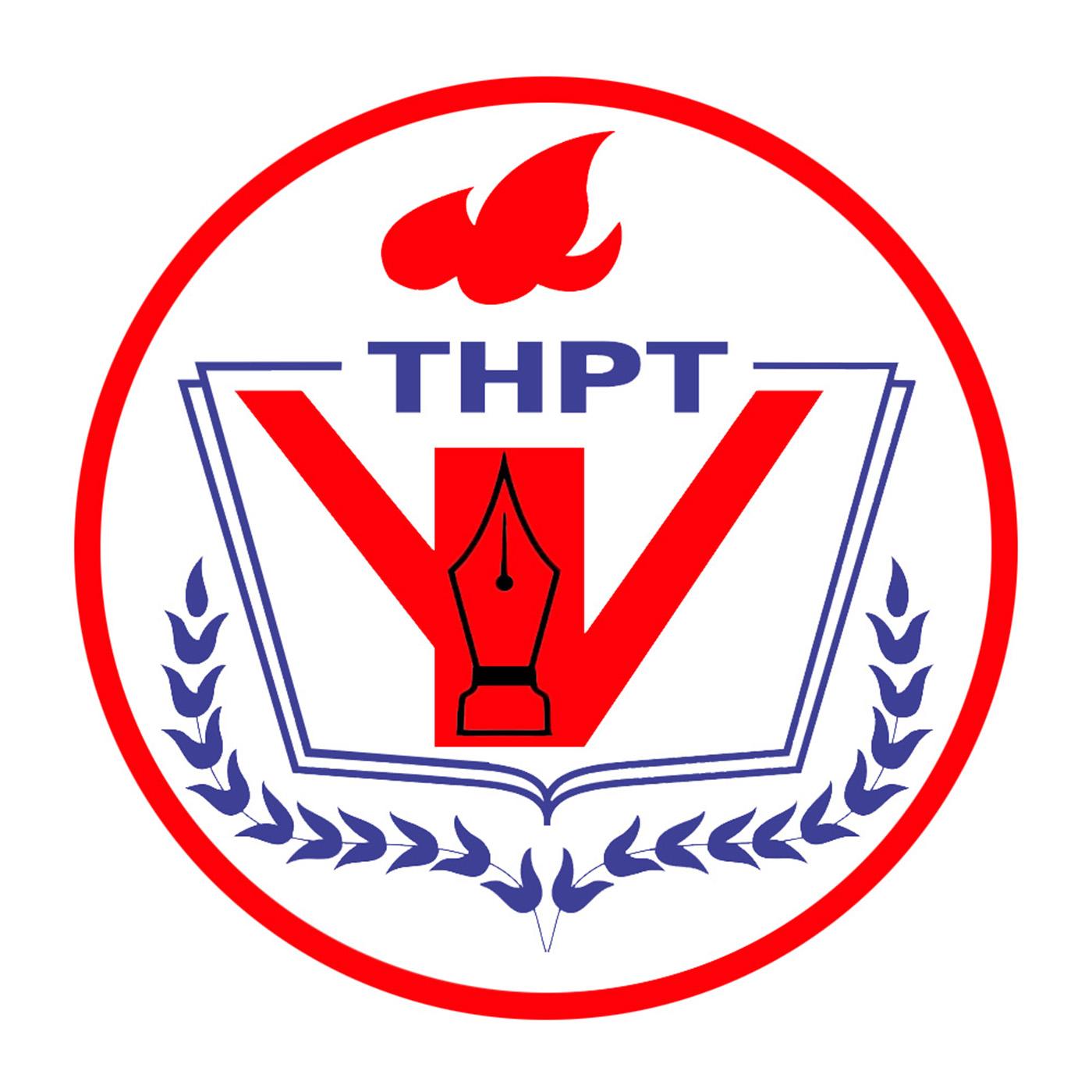 Trường Trung học phổ thông Yên Viên