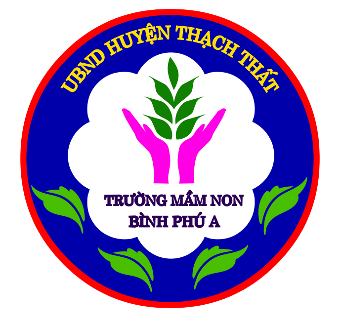 Trường Mầm non Bình Phú A