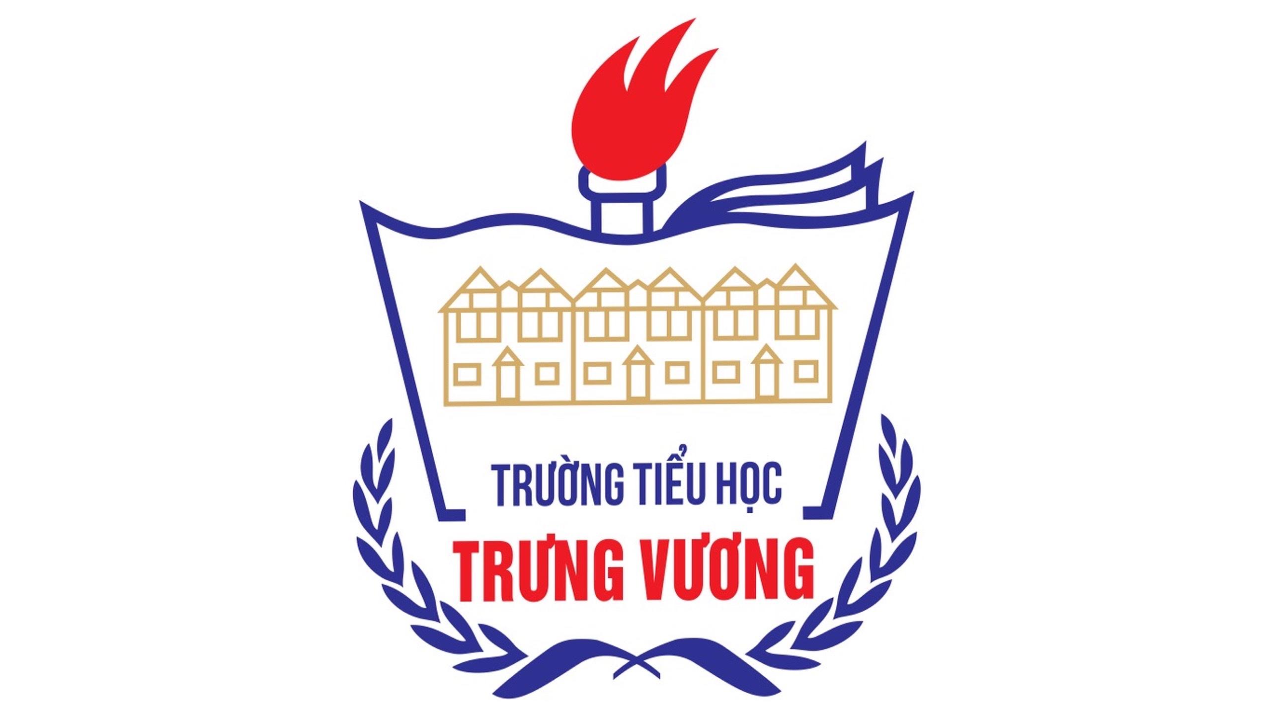 Trường Tiểu học Trưng Vương