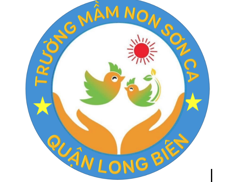 Trường Mầm non Sơn Ca