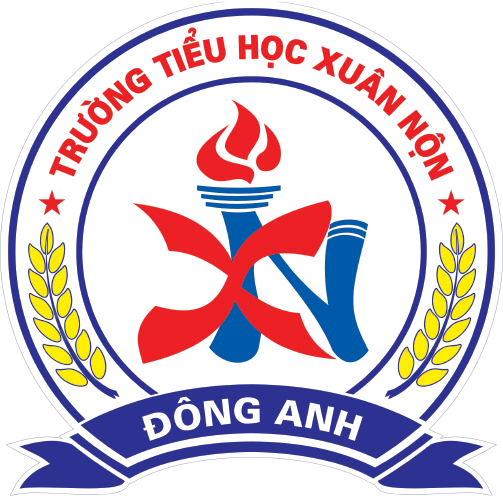 Trường Tiểu học Xuân Nộn