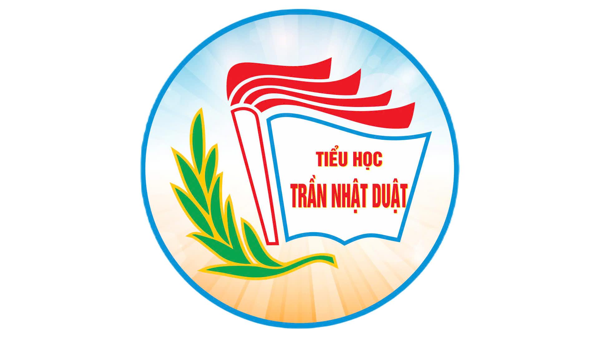 Trường Tiểu học Trần Nhật Duật