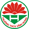 Trung học cơ sở Vĩnh Hưng