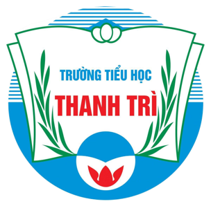 Trường Tiểu học Thanh Trì