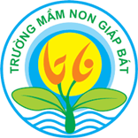 Trường mầm non Giáp Bát