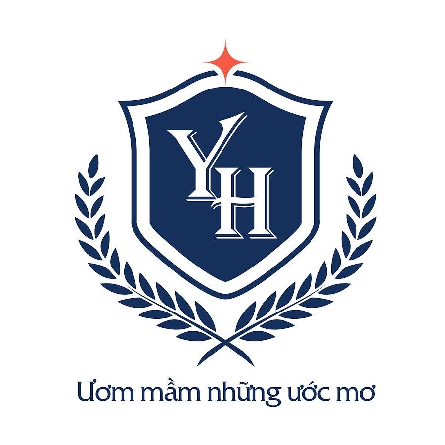 Trường tiểu học Yên Hòa