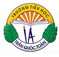 Tiểu học Trần Quốc Toản