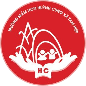 Trường Mầm non Huỳnh Cung
