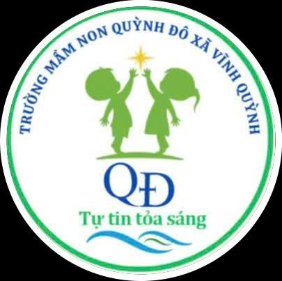Trường mầm non Quỳnh Đô