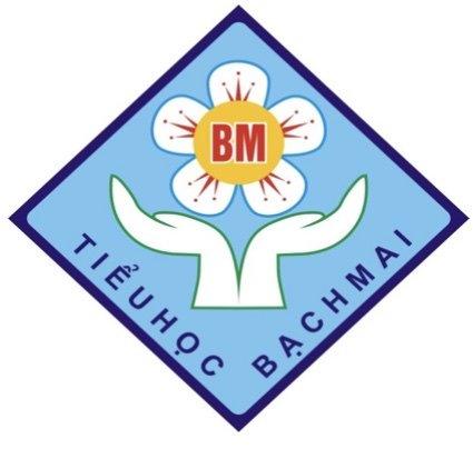 Trường Tiểu học Bạch Mai