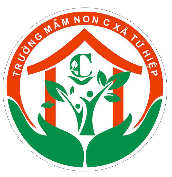 Trường Mầm non C xã Tứ Hiệp