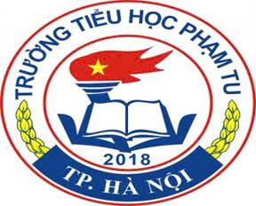 Trường Tiểu học Phạm Tu