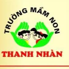 Trường Mầm non Thanh Nhàn