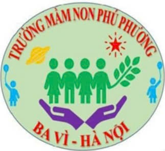 Trường Mầm non Phú Phương