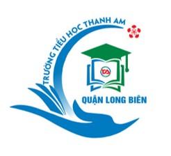 Trường Tiểu học Thanh Am