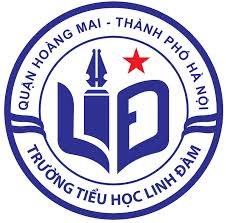 Trường Tiểu học Linh Đàm