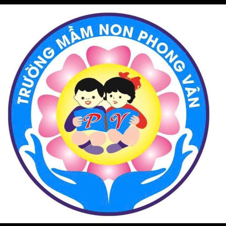 Trường Mầm non Phong Vân