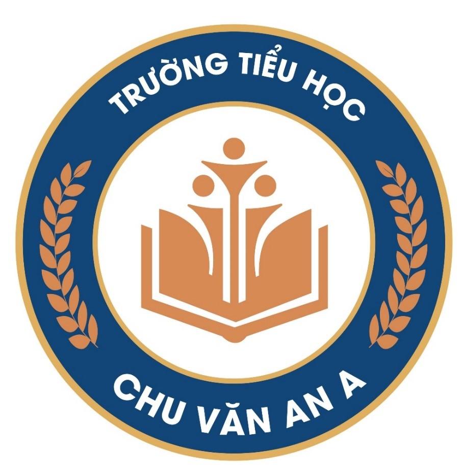 Trường Tiểu học Chu Văn An A