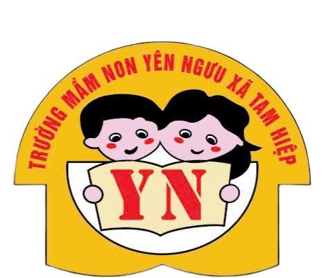 Trường Mầm Non Yên Ngưu